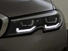BMW 3-Serie (2022) thumbnail 56