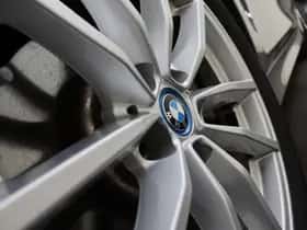 BMW 3-Serie (2022) thumbnail 57