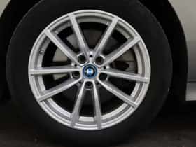 BMW 3-Serie (2022) thumbnail 58