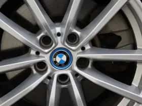 BMW 3-Serie (2022) thumbnail 59