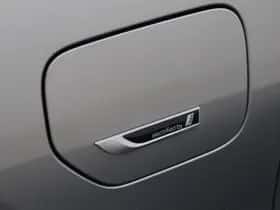 BMW 3-Serie (2022) thumbnail 60