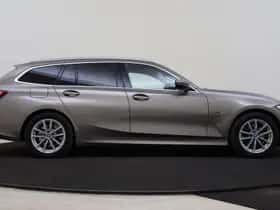 BMW 3-Serie (2022) thumbnail 7