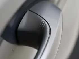 BMW 3-Serie (2022) thumbnail 61