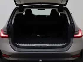 BMW 3-Serie (2022) thumbnail 62