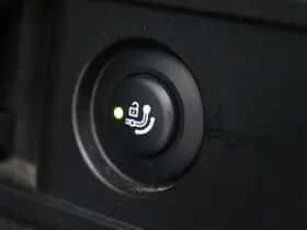 BMW 3-Serie (2022) thumbnail 64
