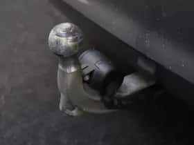 BMW 3-Serie (2022) thumbnail 65