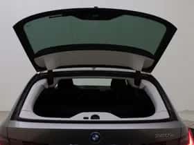 BMW 3-Serie (2022) thumbnail 66