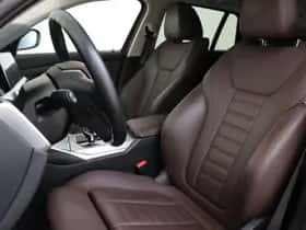 BMW 3-Serie (2022) thumbnail 8