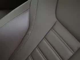 BMW 3-Serie (2022) thumbnail 9