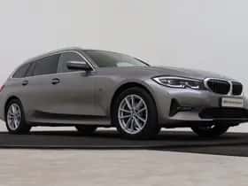 BMW 3-Serie (2022) thumbnail 10
