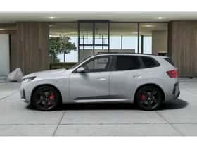 BMW X3 (2026) thumbnail 5