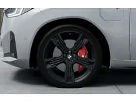 BMW X3 (2026) thumbnail 6