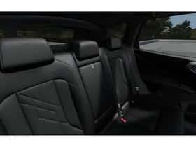 BMW X3 (2026) thumbnail 9
