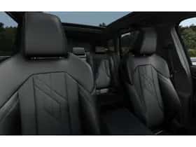 BMW X3 (2026) thumbnail 10
