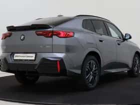 BMW X2 (2025) thumbnail 2