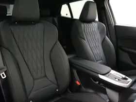 BMW X2 (2025) thumbnail 16