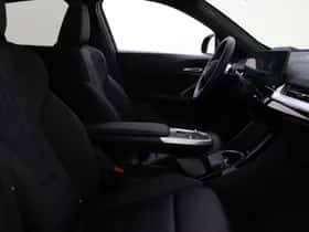 BMW X2 (2025) thumbnail 17
