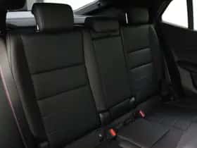 BMW X2 (2025) thumbnail 18