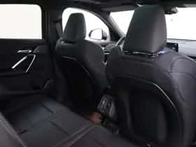 BMW X2 (2025) thumbnail 19