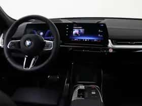 BMW X2 (2025) thumbnail 20