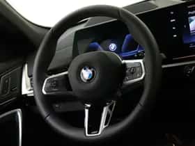 BMW X2 (2025) thumbnail 21