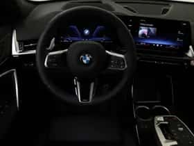 BMW X2 (2025) thumbnail 22