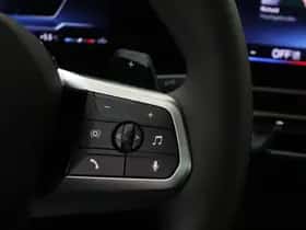 BMW X2 (2025) thumbnail 24