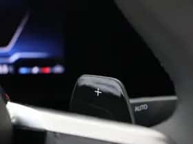 BMW X2 (2025) thumbnail 26