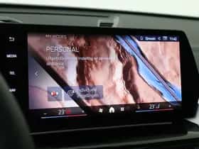 BMW X2 (2025) thumbnail 28