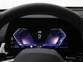 BMW X2 (2025) thumbnail 29
