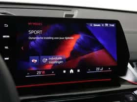 BMW X2 (2025) thumbnail 30