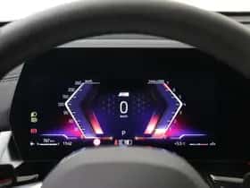 BMW X2 (2025) thumbnail 31