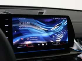 BMW X2 (2025) thumbnail 32