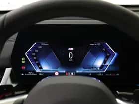 BMW X2 (2025) thumbnail 33