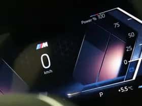 BMW X2 (2025) thumbnail 34