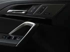 BMW X2 (2025) thumbnail 35