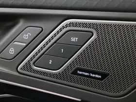 BMW X2 (2025) thumbnail 36