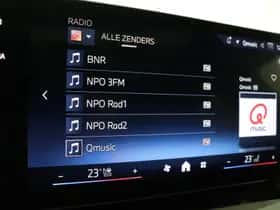 BMW X2 (2025) thumbnail 37