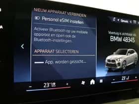 BMW X2 (2025) thumbnail 38