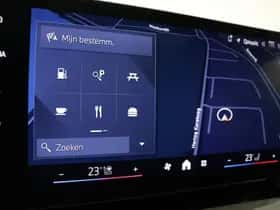 BMW X2 (2025) thumbnail 39