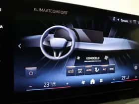 BMW X2 (2025) thumbnail 40