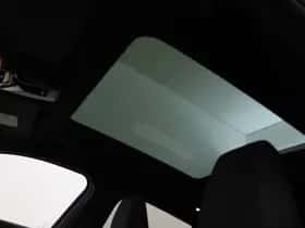 BMW X2 (2025) thumbnail 43