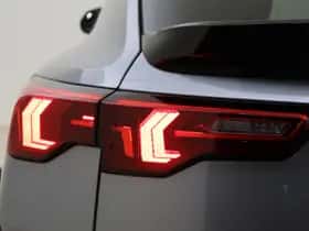 BMW X2 (2025) thumbnail 44