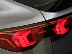 BMW X2 (2025) thumbnail 45