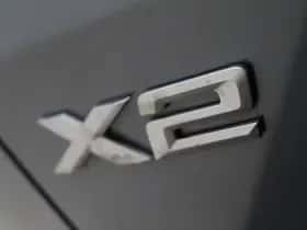 BMW X2 (2025) thumbnail 46