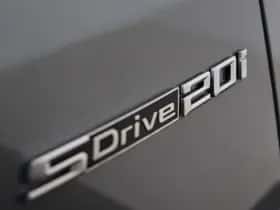 BMW X2 (2025) thumbnail 47