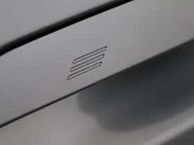 BMW X2 (2025) thumbnail 48