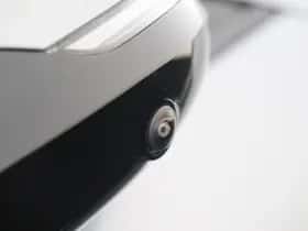 BMW X2 (2025) thumbnail 49