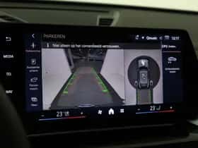BMW X2 (2025) thumbnail 50