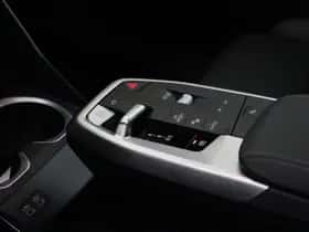BMW X2 (2025) thumbnail 6